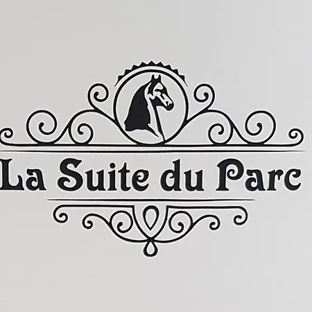 Les Sabots Du Parc